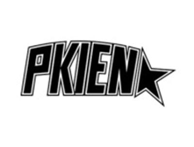 PKIEN