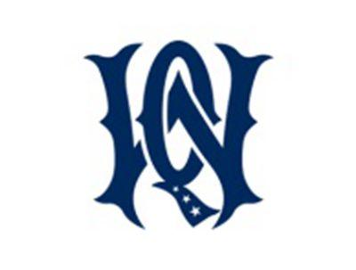 QW