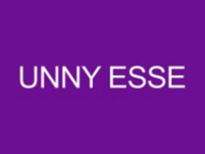 UNNY ESSE