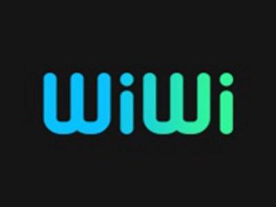 WIWI