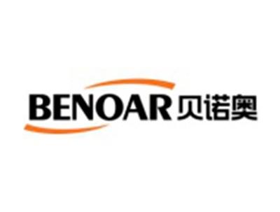 贝诺奥
BENOAR