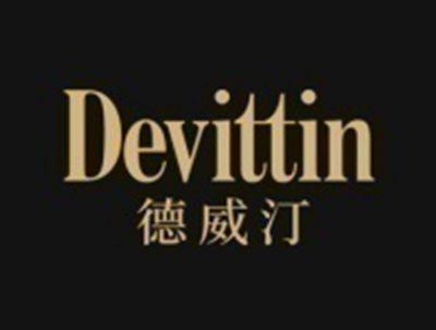 德威汀
DEVITTIN