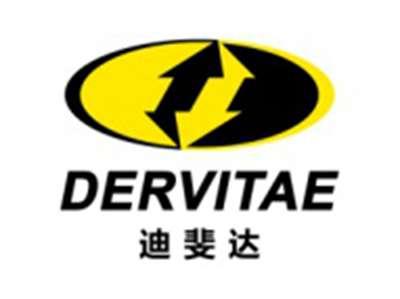 迪斐达
DERVITAE