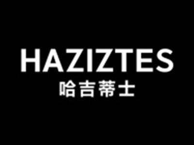 哈吉蒂士