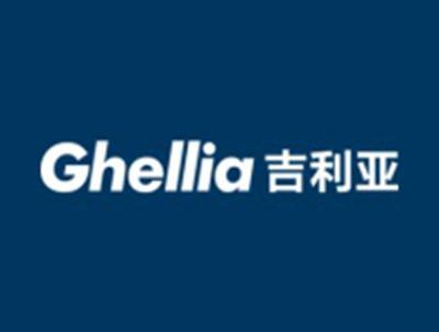 吉利亚
GHELLIA