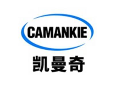 凯曼奇
CAMANKIE