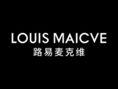 路易麦克维
LOUIS MAICVE