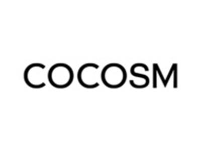 COCOSM