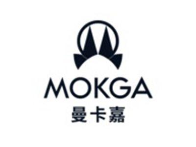 曼卡嘉
MOKGA