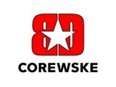 COREWSKE
