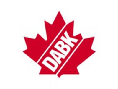 DABK