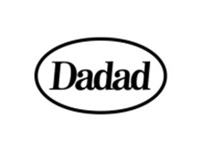 DADAD