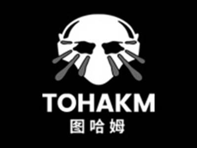 图哈姆
TOHAKM