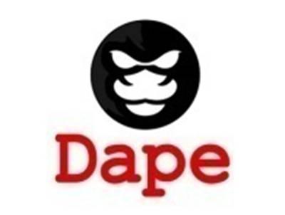 DAPE