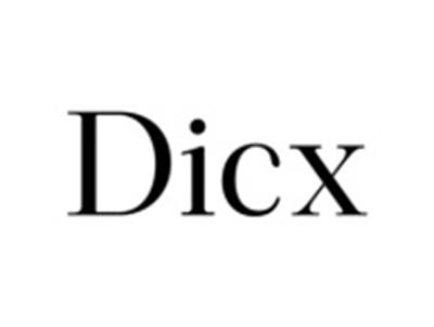 DICX