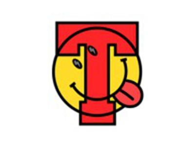 图形