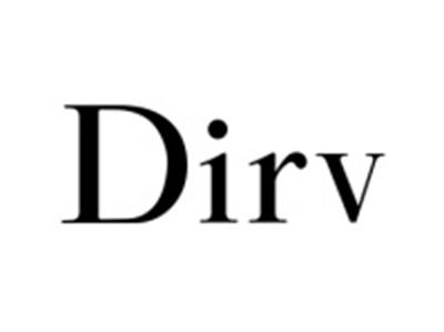 DIRV