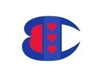 图形