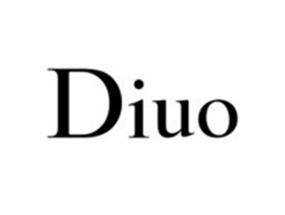 DIUO