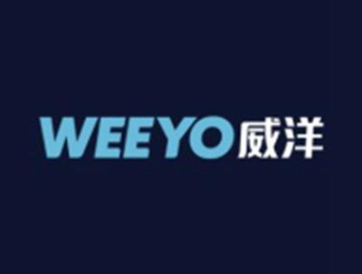 威洋
WEEYO