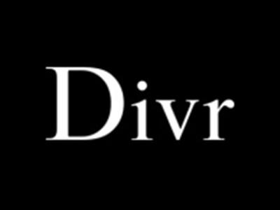 DIVR