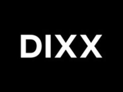 DIXX