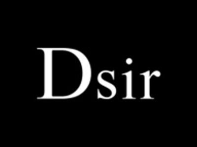 DSIR