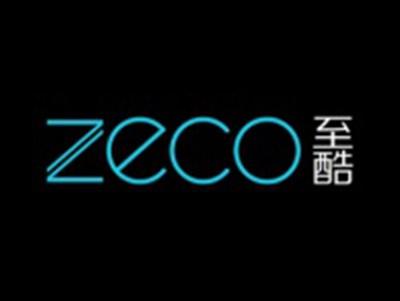 至酷
ZECO