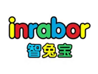 智兔宝
INRABOR