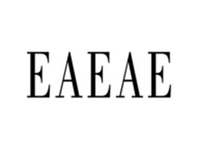 EAEAE