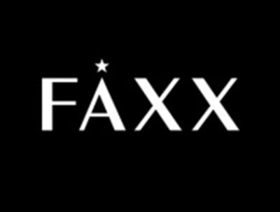 FAXX
