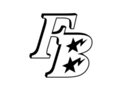 FB