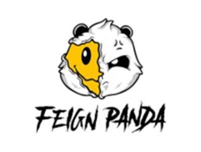 FEIGNPANDA