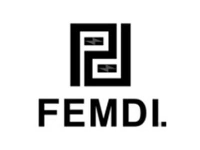 FEMDL