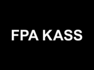 FPAKASS