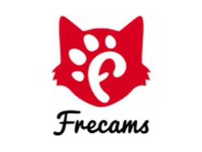 FRECAMS