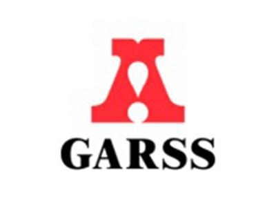 GARSS