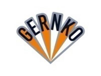 GERNKO