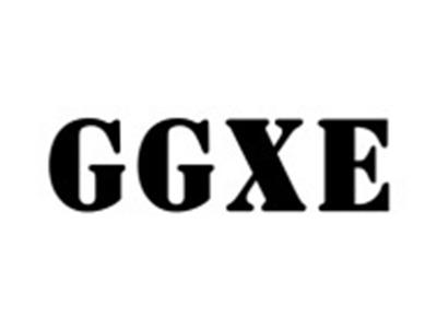 GGXE
