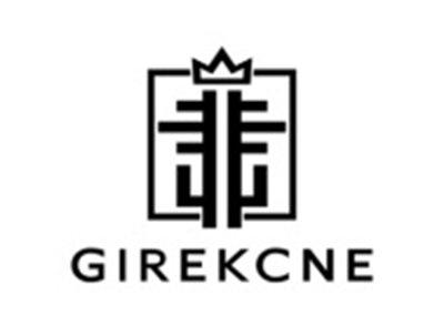 GIREKCNE