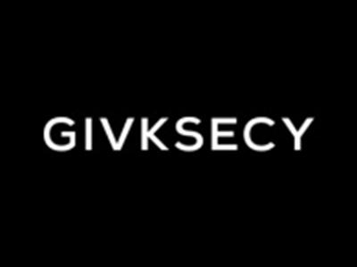 GIVKSECY
