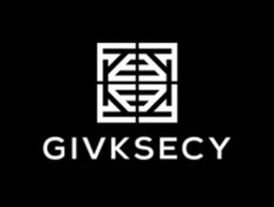GIVKSECY