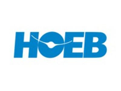 HOEB