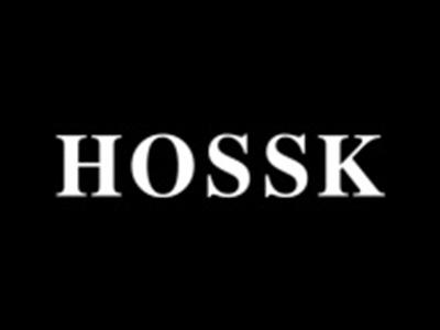 HOSSK