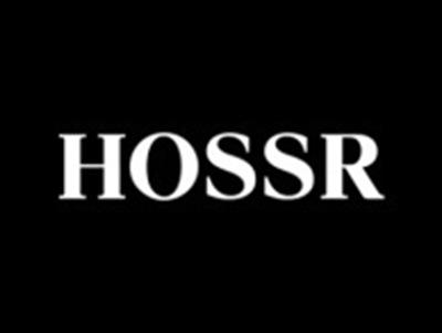 HOSSR