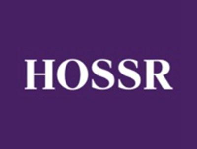HOSSR