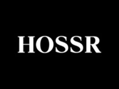 HOSSR