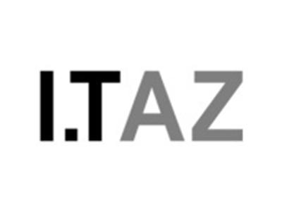 ITAZ