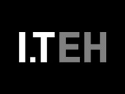 ITEH