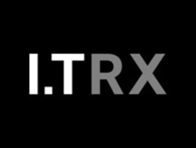 ITRX